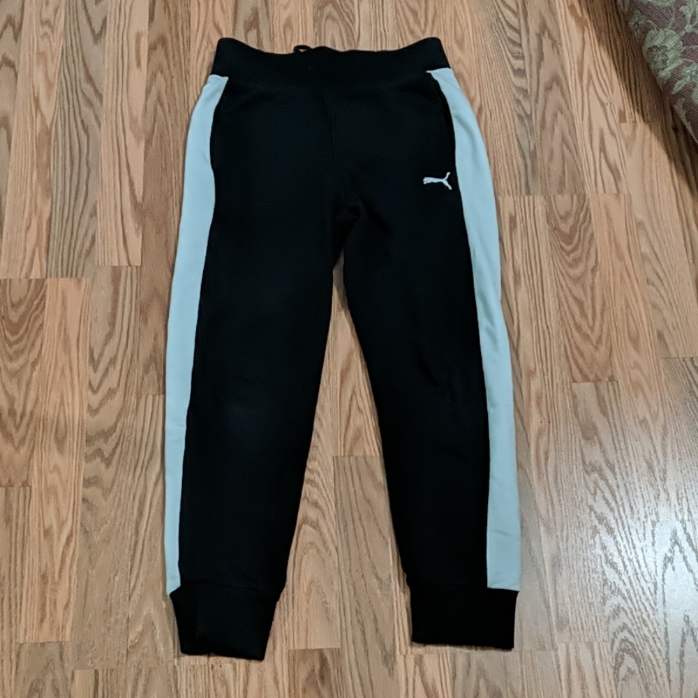 Sweatpants